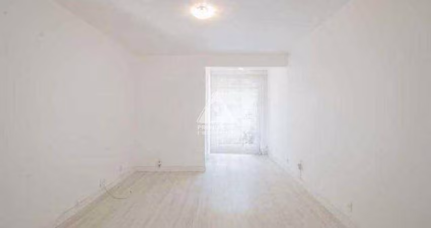 Apartamento à venda, 2 quartos, 1 suíte, 1 vaga, Botafogo - RIO DE JANEIRO/RJ