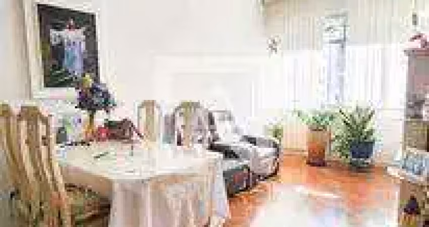Apartamento com 2 quartos, 2 banheiros, sem vaga, 60m² em botafogo, rio de janeiro
