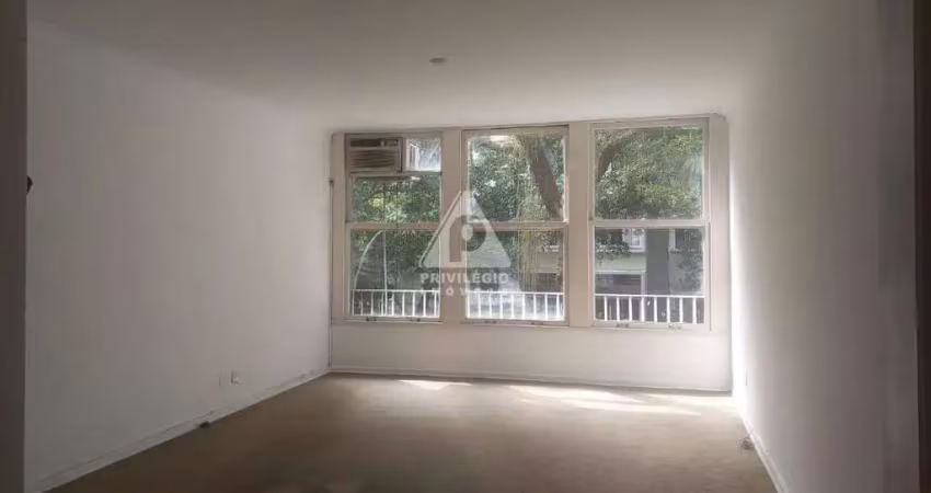 Apartamento com 3 quartos à venda na Rua Xavier da Silveira, --, Copacabana, Rio de Janeiro