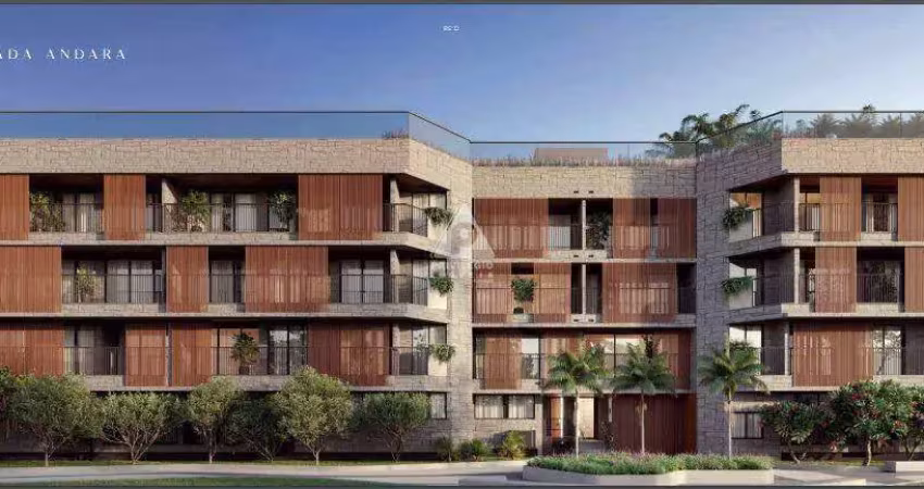 Lançamento parque sustentável gávea | apto 37m² a 179m² | 1 a 3 quartos | próximo à puc e ao metrô