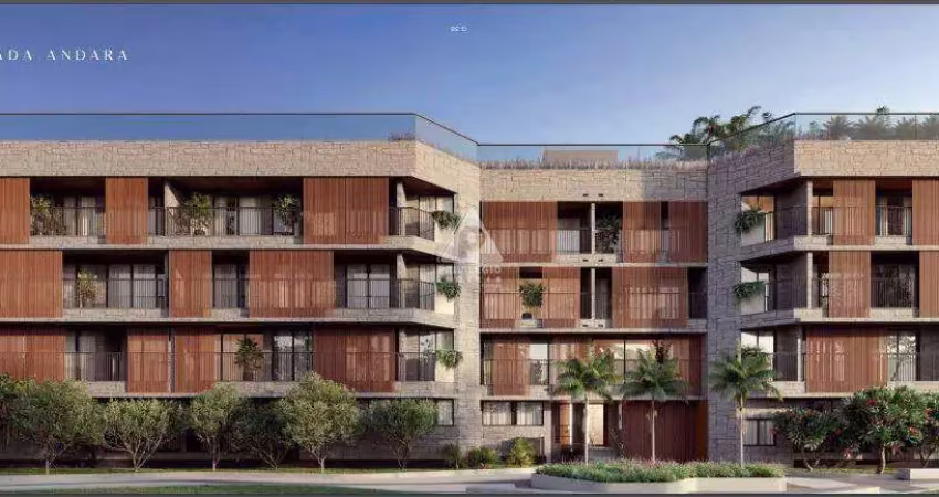 Lançamento parque sustentável gávea | apto 37m² a 179m² | 1 a 3 quartos | próximo à puc e ao metrô