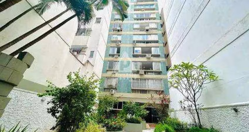 Apartamento com 3 Quartos à venda - Ipanema