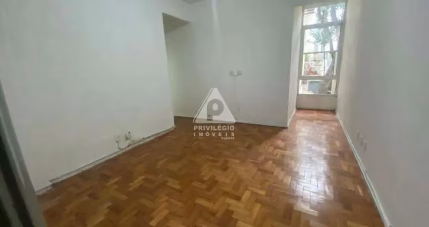 Apartamento com 2 quartos à venda na Avenida Ataulfo de Paiva, --, Leblon, Rio de Janeiro
