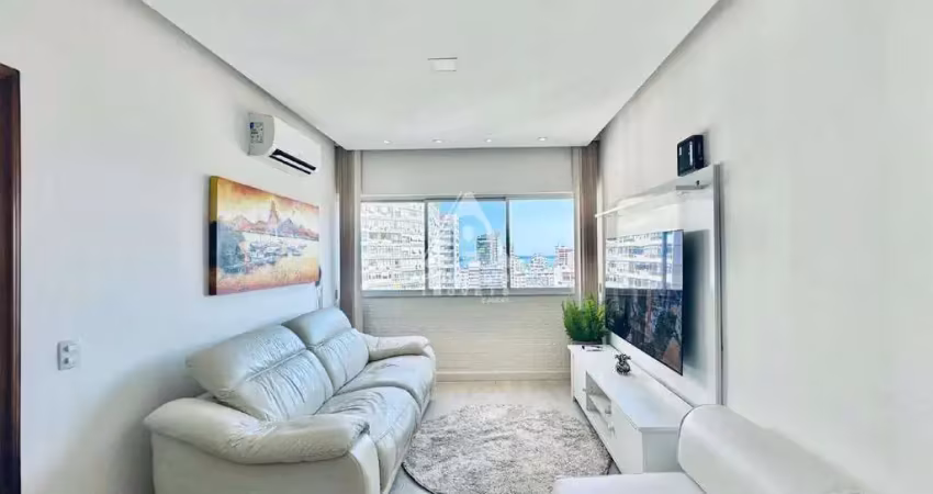 Apartamento com 3 quartos à venda na Rua Alberto de Campos, --, Ipanema, Rio de Janeiro