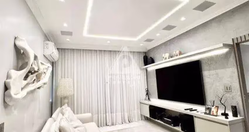 Apartamento com 3 quartos à venda na Rua Prudente de Morais, --, Ipanema, Rio de Janeiro
