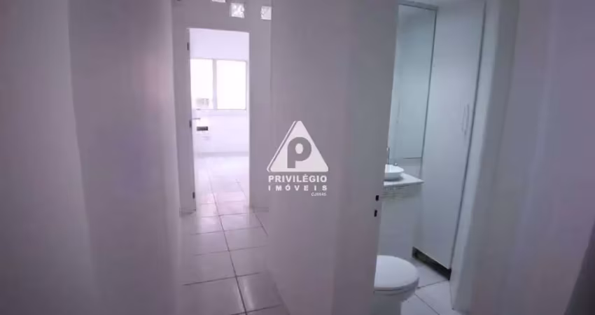 Sala comercial à venda na Rua Visconde de Pirajá, --, Ipanema, Rio de Janeiro