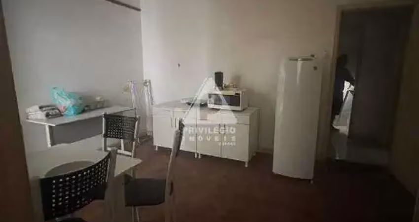 Apartamento 2 quartos | 70m² | super bem localizado | fundos silencioso | posto 3 | copacabana