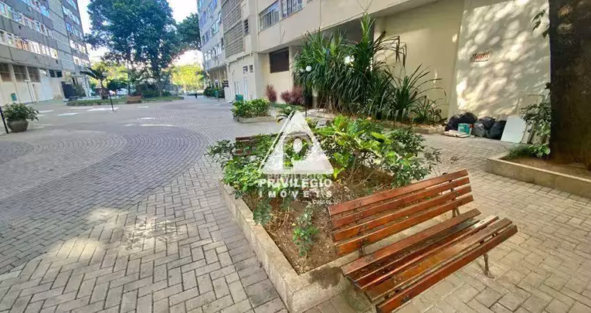 Apartamento no leblon, 3 quartos, 100 m², à venda por r$ 2.500.000,00