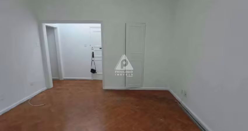 Apartamento 2 quartos, 88 m², copacabana, rj – venda r$ 800.000,00