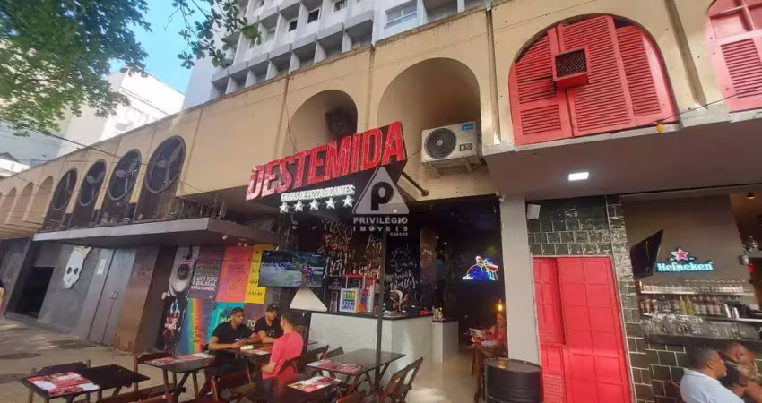Ponto comercial à venda na Rua Teixeira de Melo, --, Ipanema, Rio de Janeiro