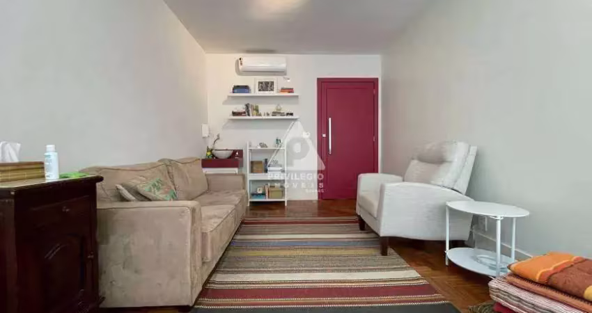 Sala comercial à venda na Rua Visconde de Pirajá, --, Ipanema, Rio de Janeiro