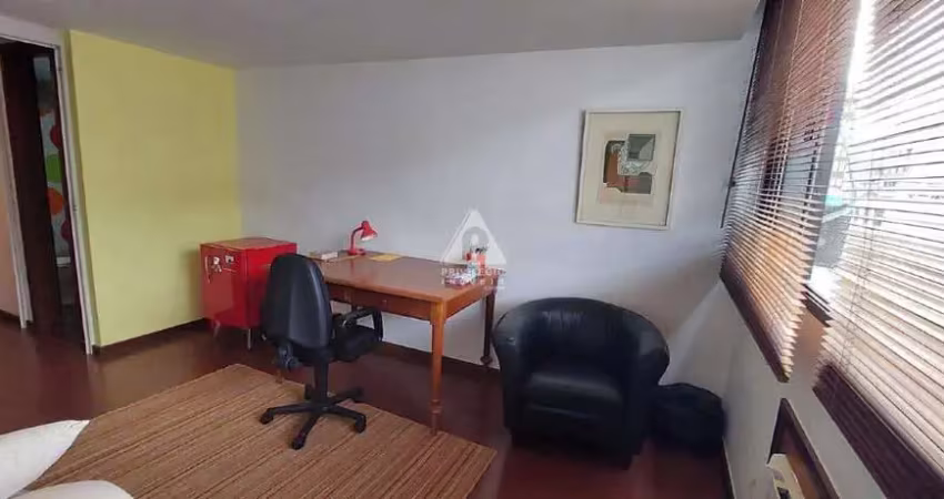 Sala comercial à venda na Rua Visconde de Pirajá, --, Ipanema, Rio de Janeiro