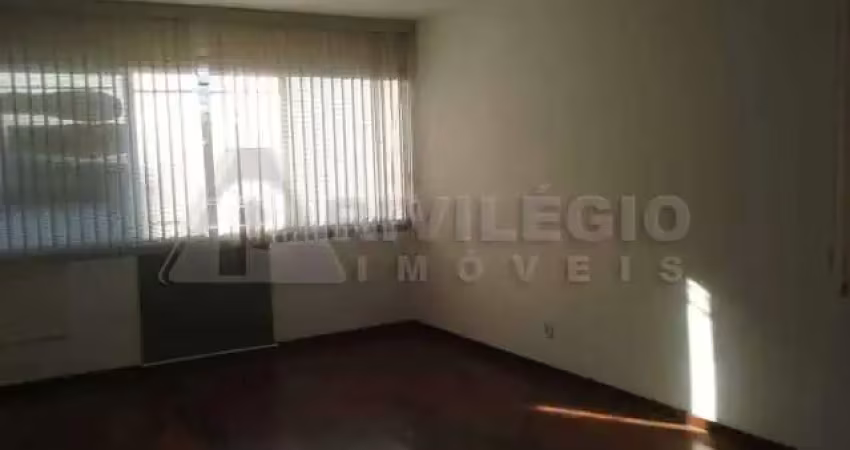 Apartamento 4 quartos, suíte, closet, 145 mts, na quadra da praia, 2 vagas de garagem, em ipanema.