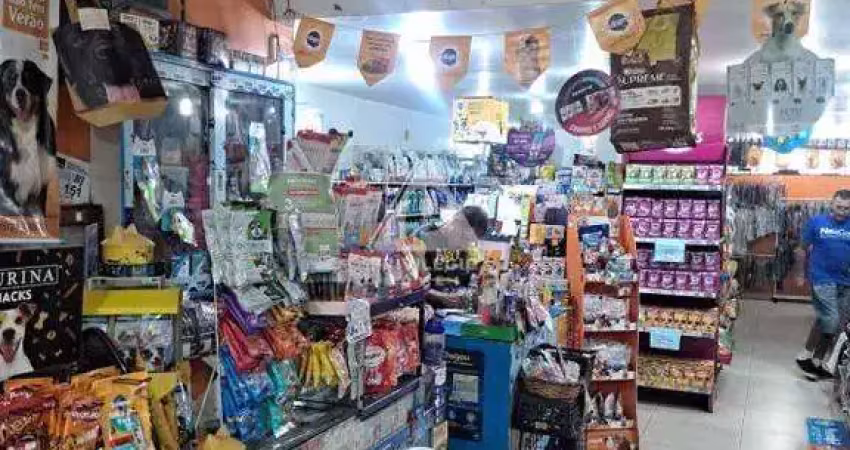 Ponto comercial à venda na Rua Torres Homem, --, Vila Isabel, Rio de Janeiro