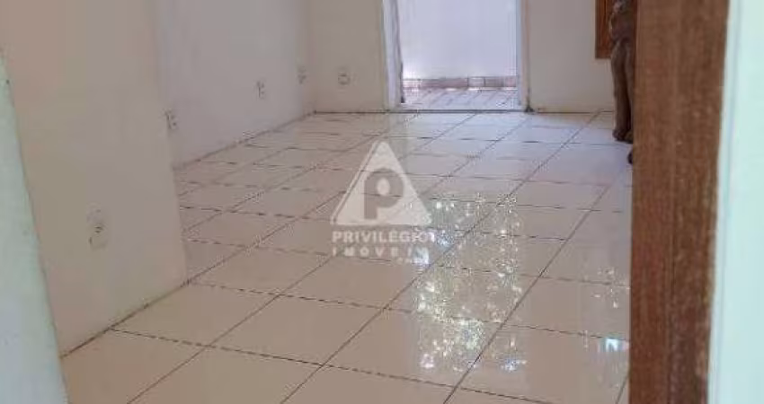 Sala à venda, Leblon - RIO DE JANEIRO/RJ