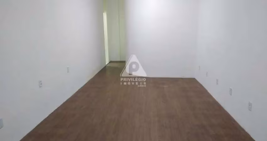 Loja à venda no leblon – 36 m², ótima localização, próximo ao metrô