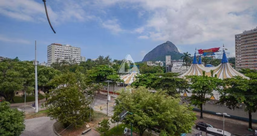Apartamento à venda, 1 quarto, Leblon - RIO DE JANEIRO/RJ