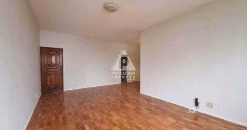Apartamento à venda, 4 quartos, 1 vaga, Leblon - RIO DE JANEIRO/RJ