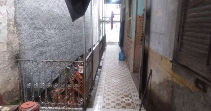 Tereno de uma area otima para construir uma casa e ou um predio