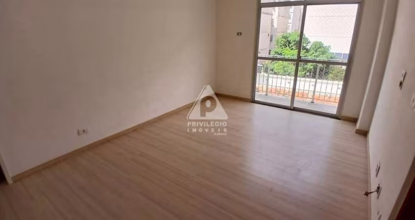 Magnifico Apartamento