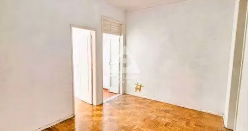 Apartamento com 1 quarto à venda na Rua Felipe de Oliveira, --, Copacabana, Rio de Janeiro