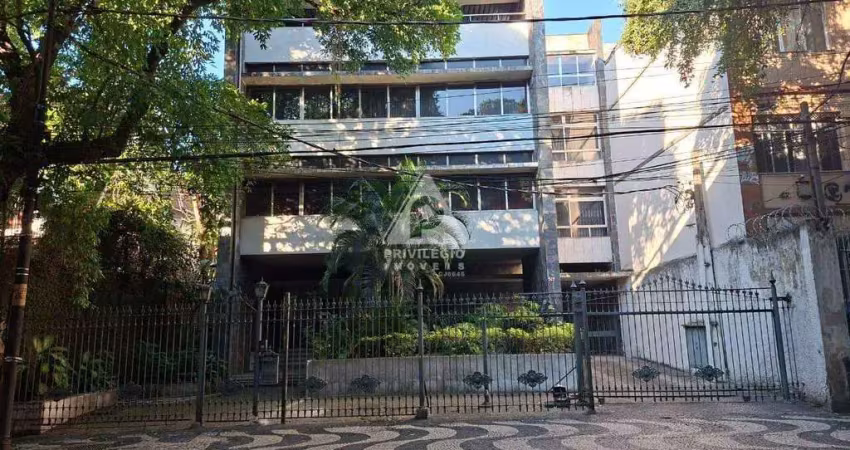 Terreno à venda no rio comprido – ideal para construtoras! pronto para construir!