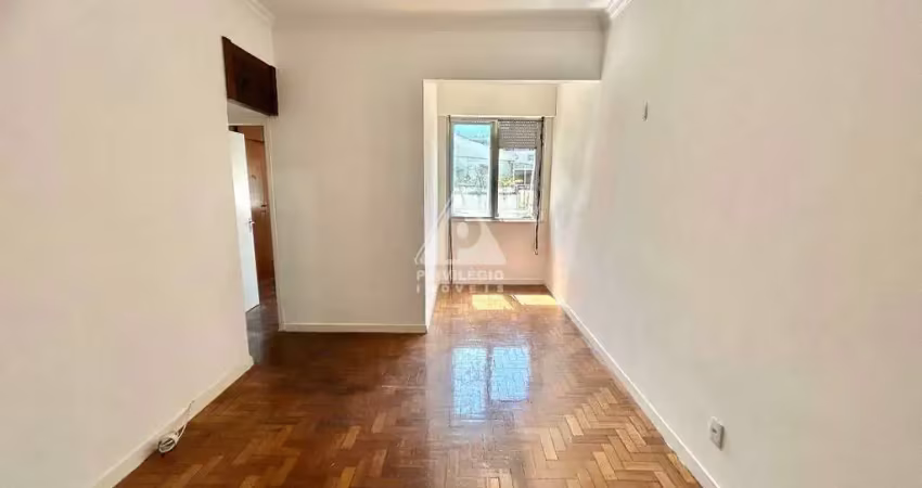 Apartamento com 1 quarto à venda na Avenida Ataulfo de Paiva, --, Leblon, Rio de Janeiro
