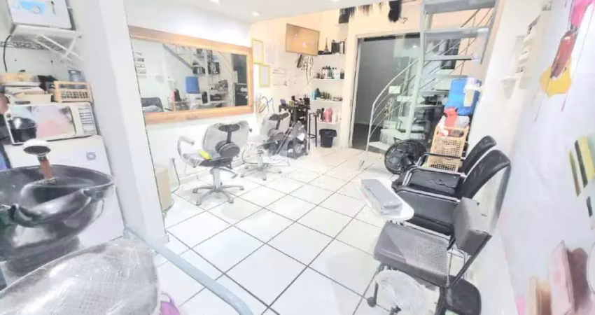 Ponto comercial à venda na Rua do Catete, --, Catete, Rio de Janeiro