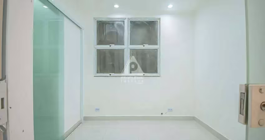 Sala comercial à venda na Avenida Nossa Senhora de Copacabana, --, Copacabana, Rio de Janeiro