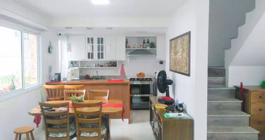 Casa à venda, 2 quartos, 2 suítes, catete - rio de janeiro/rj