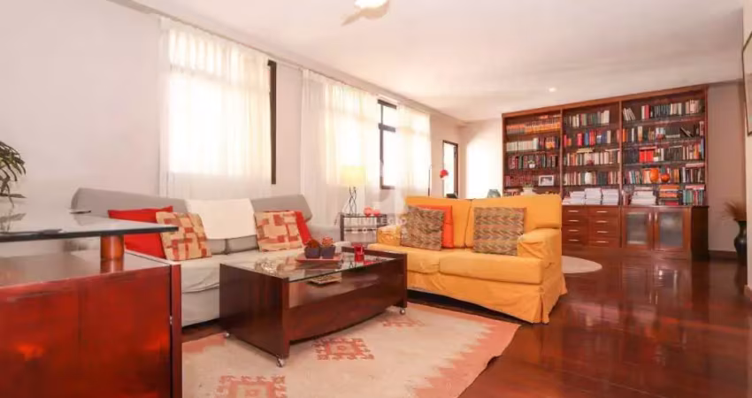 Apartamento à venda, 3 quartos, 1 suíte, 1 vaga, flamengo - rio de janeiro/rj