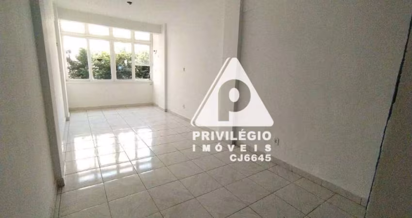 KitnetConjugado à venda, Glória - RIO DE JANEIRO/RJ