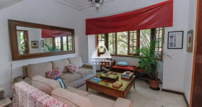 Casa de rua à venda, 8 quartos, 7 suítes, santa teresa - rio de janeiro/rj