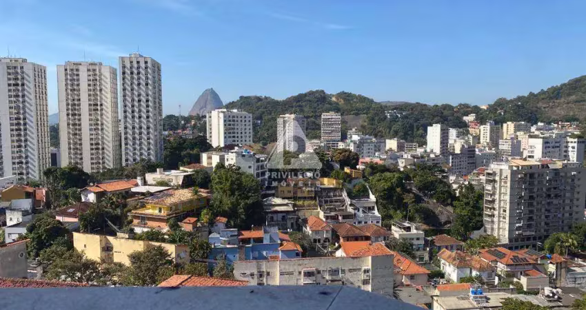 VENDE | CASA | LARANJEIRAS