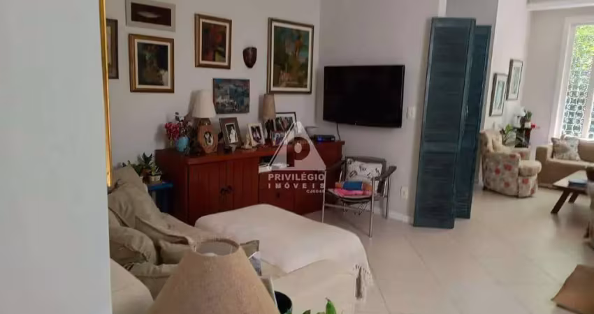 Casa Duplex belissíma 5 quartos em Laranjeiras!
