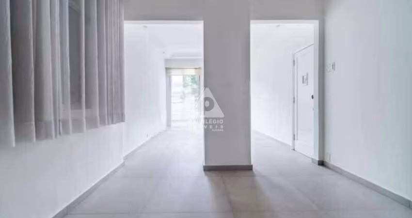 Apartamento de 3 quartos, de frente para a praia do Flamengo disponível para venda na Privilégio Imóveis