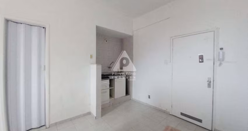 conjugado a venda em Laranjeiras