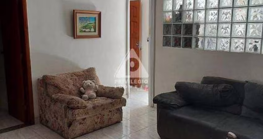 Sata Tereza casa para novo point para negócios Gourmet, Casa. Com 248m² - 3 andares; 2 quartos; 3 banheiros; Amplo Salão; garagem