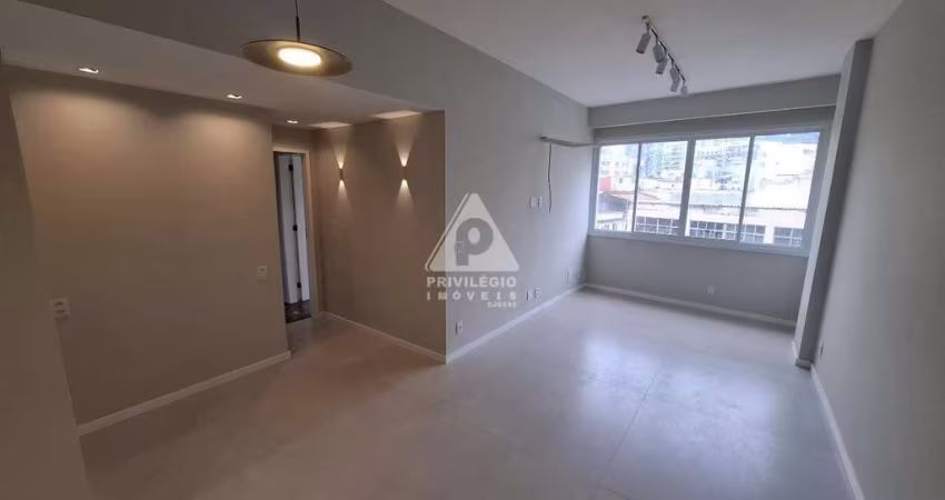 Apartamento 3 Quartos à venda no Flamengo