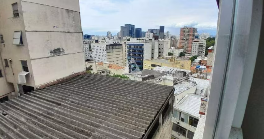 Santa Tereza - 3 Quartos, 1 Suite, 2 Banheiros, 95m² - Reformado