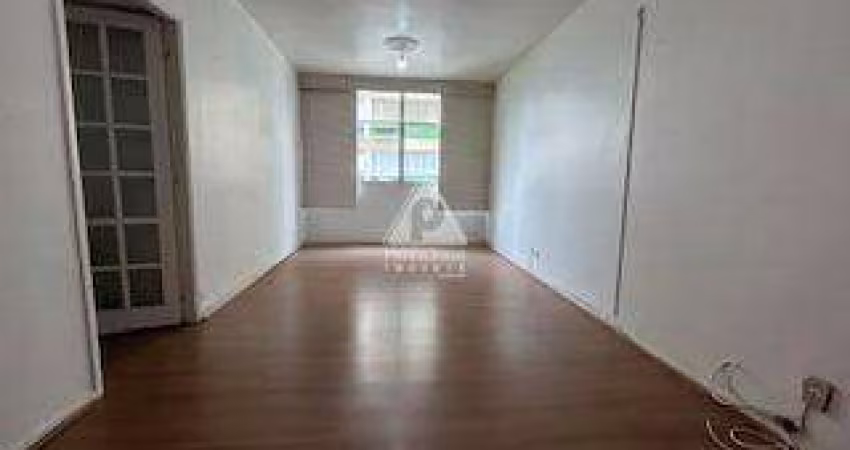 Excelente apartamente 3 quartos no Leblon