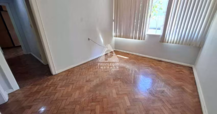 Apartamento, 2 quartos, 66m2