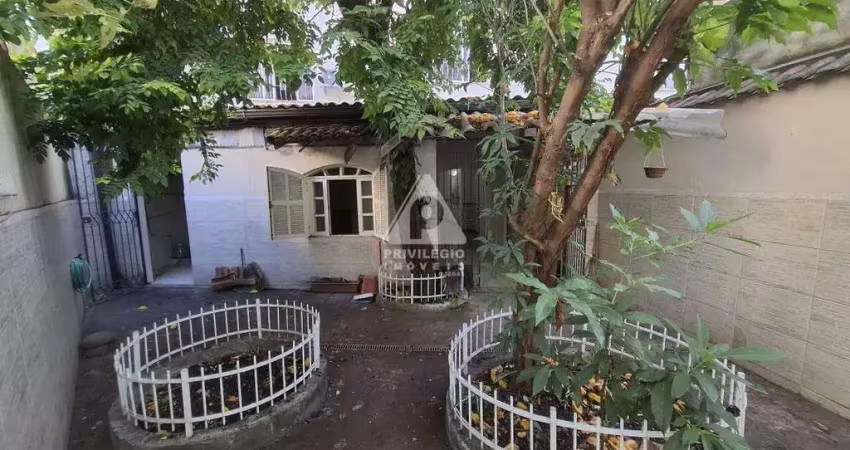Apartamento à venda, 3 quartos, 3 suítes, flamengo - rio de janeiro/rj