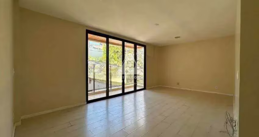 Apartamento de 3 quartos, 2 vagas de garagem à venda no recreio!