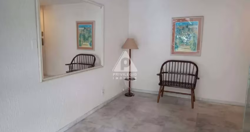 Apartamento em laranjeirasde 2 quartos com infraestrutura!