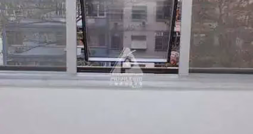 Sala comercial à venda na Rua Marquês de Abrantes, --, Flamengo, Rio de Janeiro