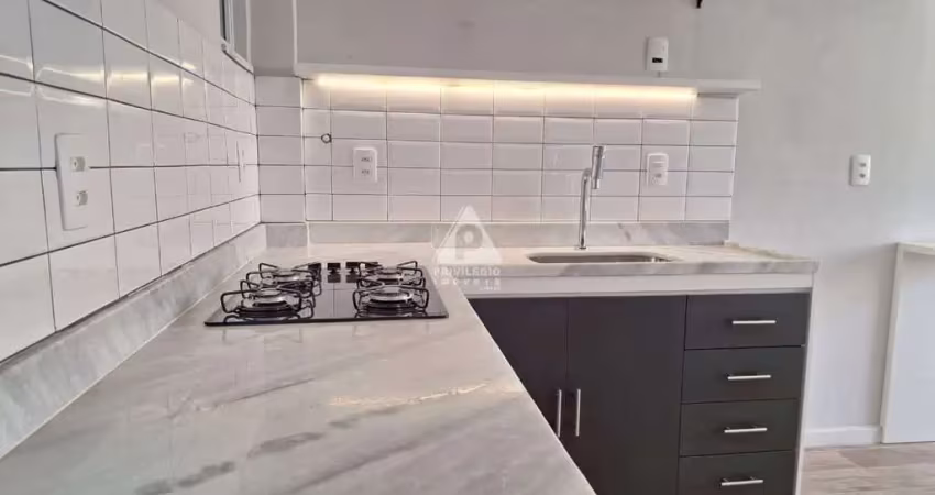 Studio à venda, 1 quarto, flamengo - rio de janeiro/rj