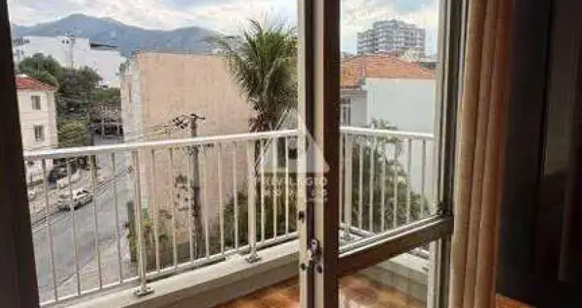 Aparamento de 2 quartos com vaga, à venda no grajaú!
