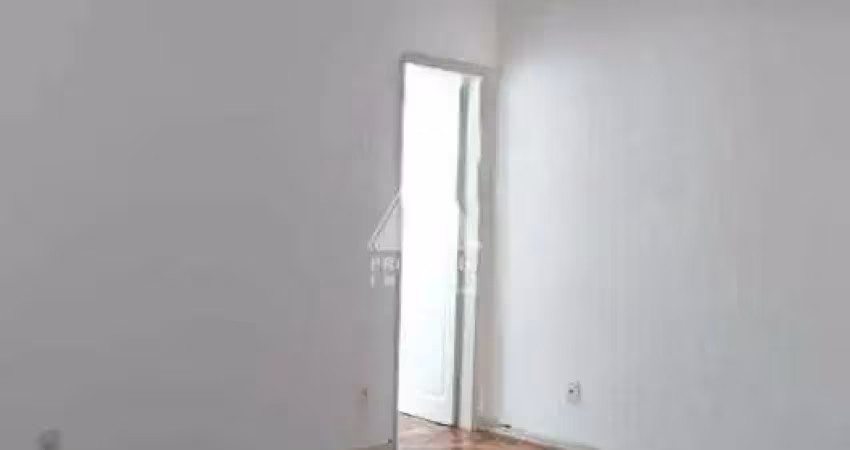 Apartamento com 1 quarto à venda na Rua Riachuelo, --, Centro, Rio de Janeiro