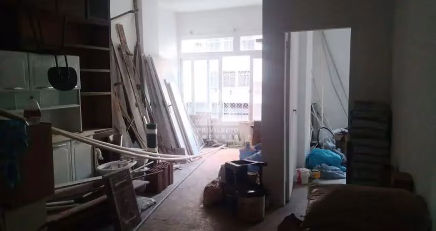 Apartamento 3 quartos com suíte à venda no flamengo
